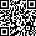 QRコード https://mirunuku.net/?cid=1sdnm00542