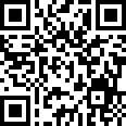 QRコード https://mirunuku.net/?cid=1sdnm00545