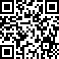 QRコード https://mirunuku.net/?cid=1sdnm00549