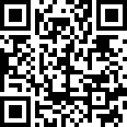 QRコード https://mirunuku.net/?cid=1sdnm00551