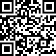 QRコード https://mirunuku.net/?cid=1sdnm00552