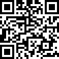 QRコード https://mirunuku.net/?cid=1sdnm00553