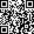 QRコード https://mirunuku.net/?cid=1sdnm00556