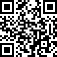 QRコード https://mirunuku.net/?cid=1sdnm00557