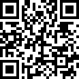 QRコード https://mirunuku.net/?cid=1sdnm00560