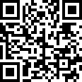 QRコード https://mirunuku.net/?cid=1sdnt00017