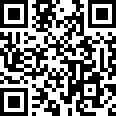 QRコード https://mirunuku.net/?cid=1sdsi00001