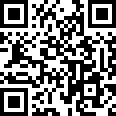 QRコード https://mirunuku.net/?cid=1sdsi00004