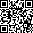 QRコード https://mirunuku.net/?cid=1sdsi00007