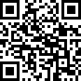 QRコード https://mirunuku.net/?cid=1sdsi00008