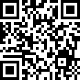 QRコード https://mirunuku.net/?cid=1sdsi00011