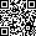 QRコード https://mirunuku.net/?cid=1sdsi00012
