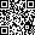 QRコード https://mirunuku.net/?cid=1sdsi00014