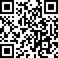 QRコード https://mirunuku.net/?cid=1sdsi00015