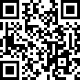 QRコード https://mirunuku.net/?cid=1sdsi00016