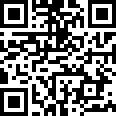 QRコード https://mirunuku.net/?cid=1sdsi00019