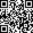 QRコード https://mirunuku.net/?cid=1sdsi00021