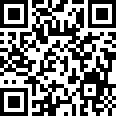 QRコード https://mirunuku.net/?cid=1sdsi00022