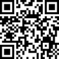 QRコード https://mirunuku.net/?cid=1sdsi00023