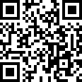 QRコード https://mirunuku.net/?cid=1sdsi00026