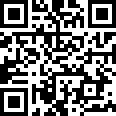 QRコード https://mirunuku.net/?cid=1sdsi00032