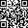 QRコード https://mirunuku.net/?cid=1sdsi00033