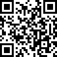QRコード https://mirunuku.net/?cid=1sdsi00035