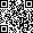 QRコード https://mirunuku.net/?cid=1sdsi00036