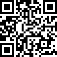 QRコード https://mirunuku.net/?cid=1sdsi00038