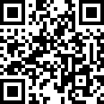 QRコード https://mirunuku.net/?cid=1sdsi00039