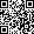 QRコード https://mirunuku.net/?cid=1sdsi00041