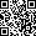 QRコード https://mirunuku.net/?cid=1sdsi00044