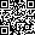 QRコード https://mirunuku.net/?cid=1sdsi00045