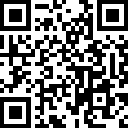 QRコード https://mirunuku.net/?cid=1sdsi00046