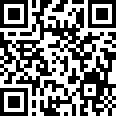 QRコード https://mirunuku.net/?cid=1sdsi00047