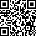 QRコード https://mirunuku.net/?cid=1sdsi00050