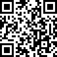 QRコード https://mirunuku.net/?cid=1sdsi00051
