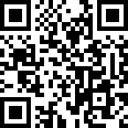 QRコード https://mirunuku.net/?cid=1sdsi00054