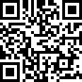 QRコード https://mirunuku.net/?cid=1sdsi00055