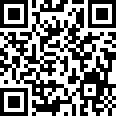 QRコード https://mirunuku.net/?cid=1sdsi00057