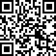 QRコード https://mirunuku.net/?cid=1sdsi00060