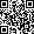 QRコード https://mirunuku.net/?cid=1sdsi00061