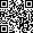 QRコード https://mirunuku.net/?cid=1sdsi00062
