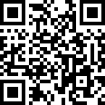 QRコード https://mirunuku.net/?cid=1sdsi00064
