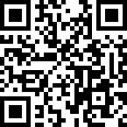 QRコード https://mirunuku.net/?cid=1sdsi00065