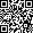 QRコード https://mirunuku.net/?cid=1sdsi00066