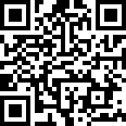 QRコード https://mirunuku.net/?cid=1sdsi00070
