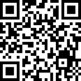 QRコード https://mirunuku.net/?cid=1sdsi00075