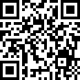 QRコード https://mirunuku.net/?cid=1sdsi00077