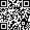 QRコード https://mirunuku.net/?cid=1sdth00003